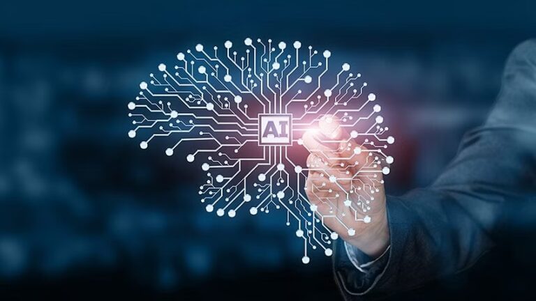 尼日利亚初创公司开发 AI 应用程序以支持母语