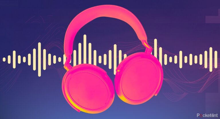 这个免费的 AI 音乐生成器非常易于使用