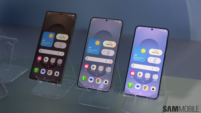 您终于可以在 Galaxy 手机、平板电脑上流式传输 Apple TV+ 视频了