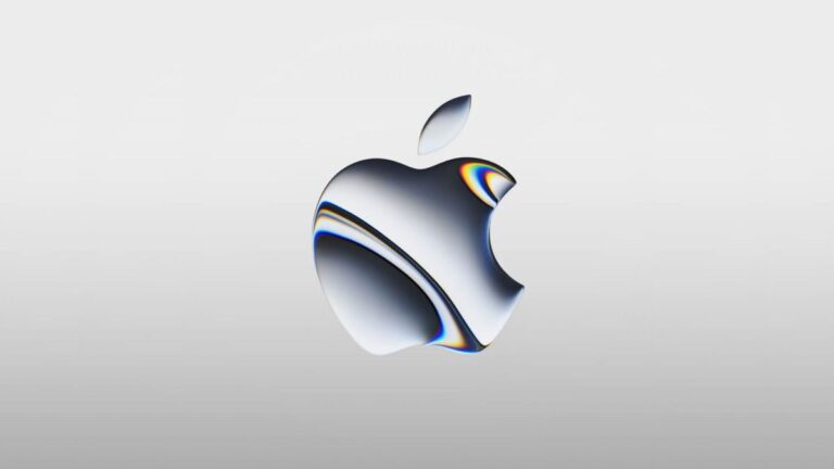 Apple 最被忽视的设备的新版本可能有正式发布日期
