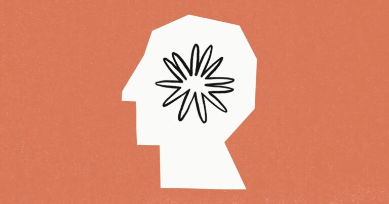 看起来 Claude 正在获得“扩展思考”功能
