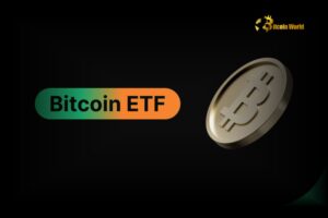 美国机构投资者将投资组合从 AI 股票转向比特币现货 ETF