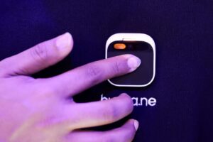 Humane AI 图钉已失效。我认为 AI 设备也不甘落后。