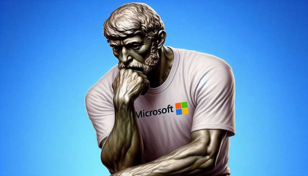 ChatGPT 的高级 AI 成本为 200 美元/月。现在对 Windows 用户免费