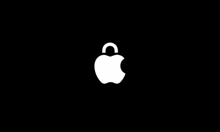 英国政府要求 Apple 为其提供对加密用户数据的后门访问权限