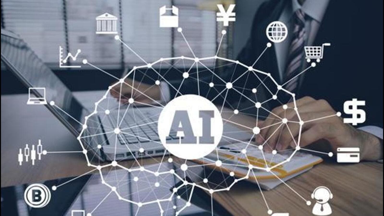 因果关系：现在应该计算 AI 的环境成本