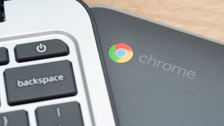 Windows 和 ChromeOS 有什么区别？