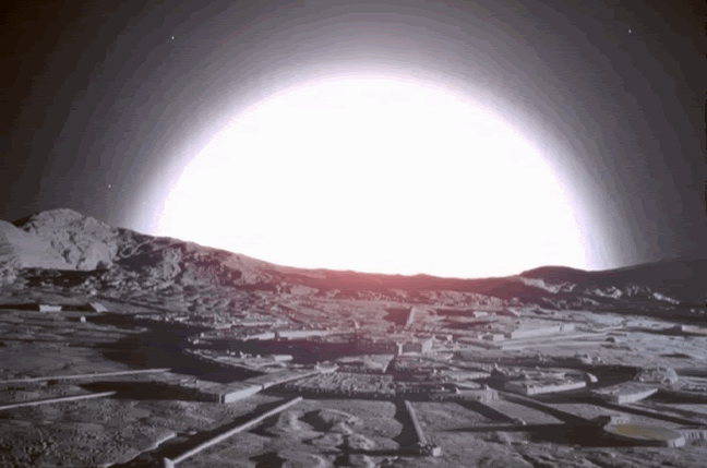 小行星 2024 YR4 在 2032 年撞击月球的可能性很小