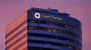 Grant Thornton Bharat 与 Yotta Data 合作推动 AI 转型