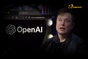 令人震惊的拒绝：OpenAI 董事会一致驳回了埃隆马斯克的 $97.4B 收购要约