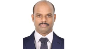 技术领导者 Ravi Kumar Vankayalapati 提出了通过边缘-云协同增强分布式 AI 的路线图