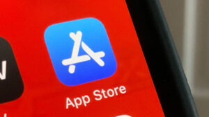 随着 DSA 截止日期的临近，Apple 从欧盟应用商店中清除没有联系信息的应用程序