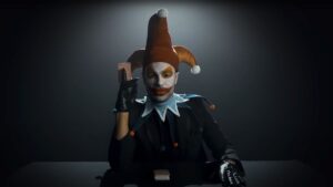Xbox Game Pass 免费获得 2024 年最好的游戏之一