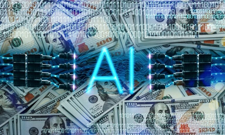 Google AI 负责人：关于 DeepSeek 低成本的报道具有“误导性”
