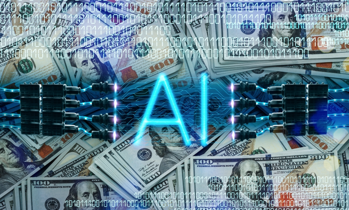 Google AI 负责人：关于 DeepSeek 低成本的报道具有“误导性”