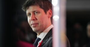 OpenAI 表示，埃隆马斯克 （Elon Musk） 全现金收购初创公司削弱了法律攻击