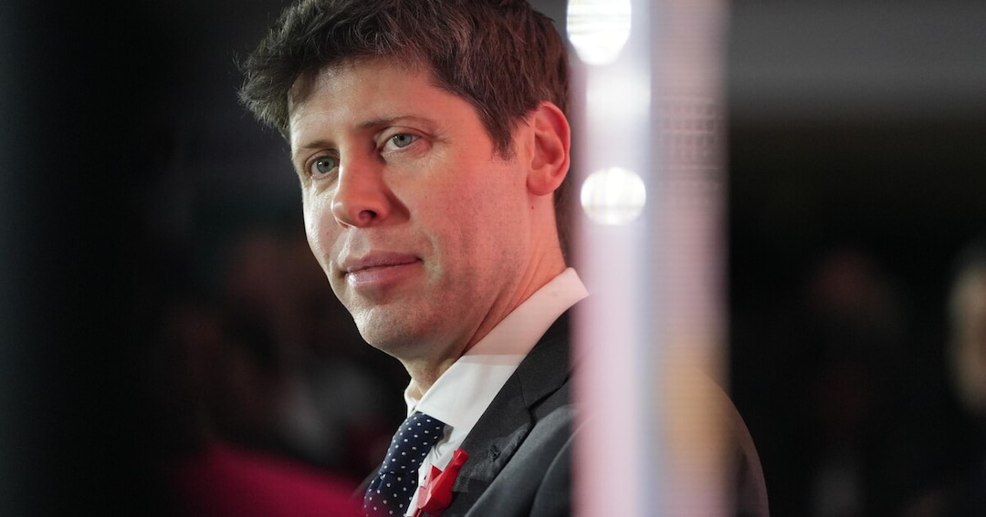 OpenAI 表示，埃隆马斯克 （Elon Musk） 全现金收购初创公司削弱了法律攻击