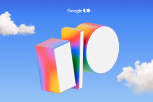 2025 年 Google I/O 大会：Pixel 9a、Android 16 和其他一切