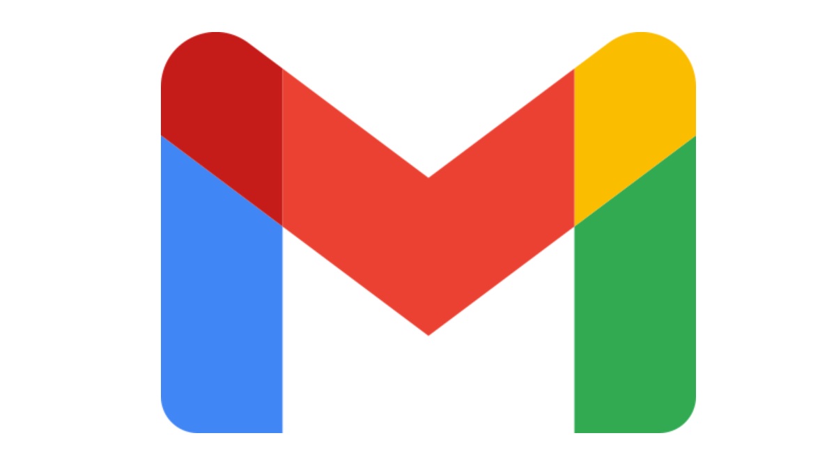 AI 如何用于针对 Gmail 用户的高级网络钓鱼活动