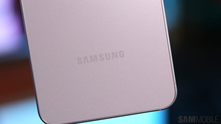 三星在印度推出 Galaxy F06 5G，查看价格、规格