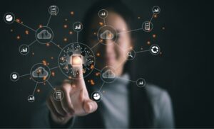 从 ITSM 到 AI 驱动的工作流 - Jira 和 Atlassian AI 战略的演变