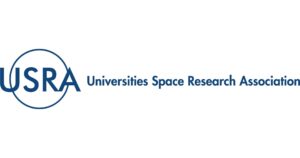 大学空间研究协会和空间政策研究所将于 2025 年 3 月 27 日星期四在华盛顿特区举办研讨会