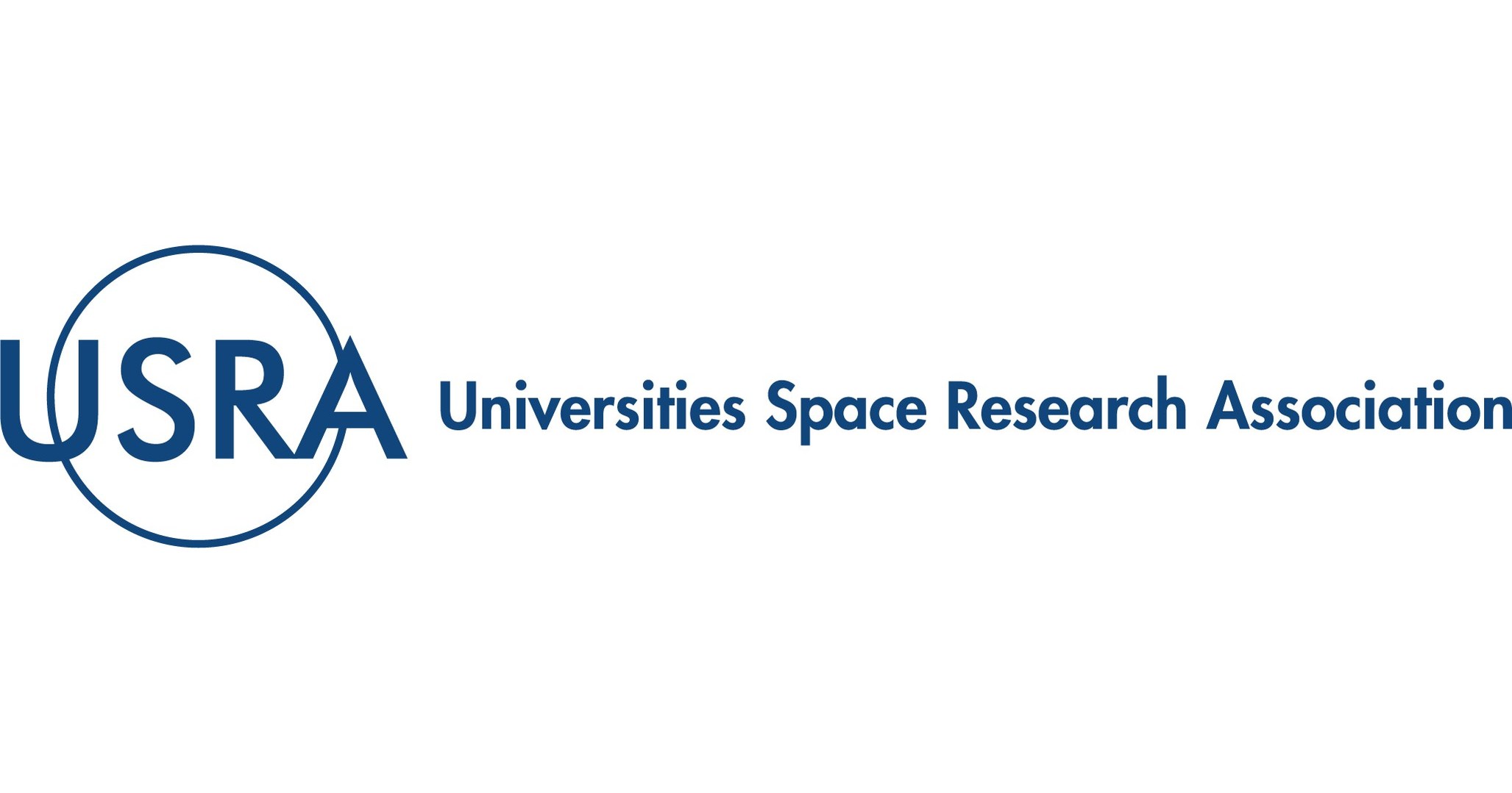 大学空间研究协会和空间政策研究所将于 2025 年 3 月 27 日星期四在华盛顿特区举办研讨会