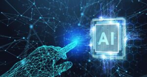 AI 咨询委员会报告呼吁立法禁止对人员进行“深度伪造”