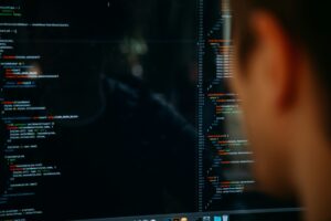 AI 基准测试的不足之处，以及如何评估模型
