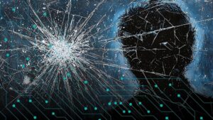 网络保险清算：为什么 AI 驱动的攻击会破坏覆盖范围（以及下一步会发生什么）