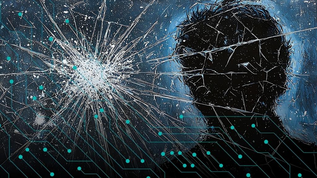 网络保险清算：为什么 AI 驱动的攻击会破坏覆盖范围（以及下一步会发生什么）