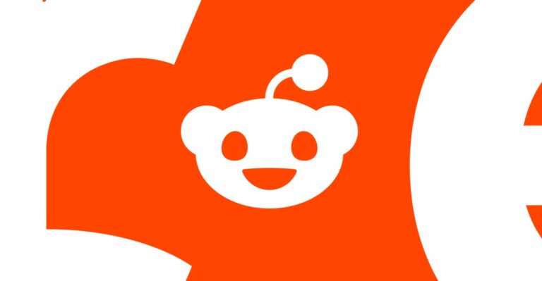 据报道，Reddit 遇到了一些中断