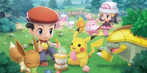 Claude AI 现在可以玩 Pokémon——而且它正在获胜