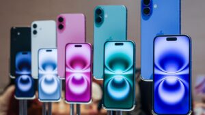 iOS 18.3 想让你的 iPhone 更智能，但它会让它更安全吗？