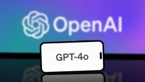 2000 万 OpenAI 用户被黑？以下是保持安全的方法，以防万一
