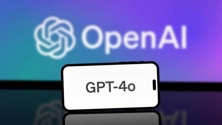 2000 万 OpenAI 用户被黑？以下是保持安全的方法，以防万一