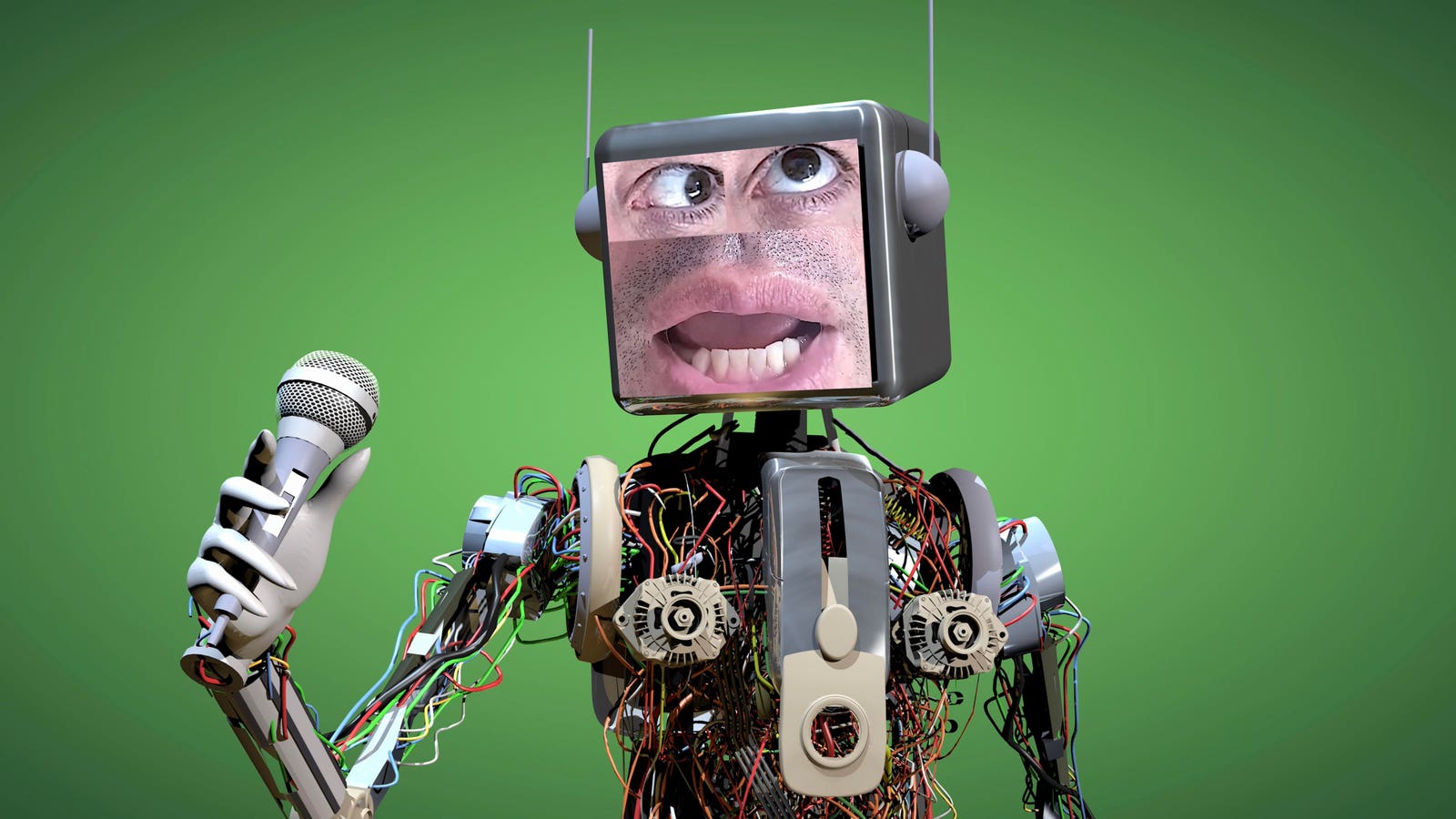 2025 年超级碗：AI 走出去——但它能连接吗？