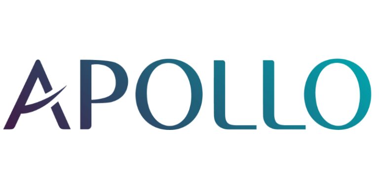 Apollo 通过产品责任保险增强无人机保险产品