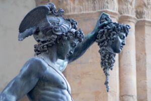 Medusa 勒索软件团伙向英国私人健康服务提供商索要 $2M