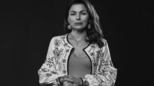 乌克兰记者 Tetyana Kulyk 在基辅地区被俄罗斯无人机杀害
