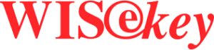 WISeKey 宣布全面整合技术，以实现数字信任领导地位