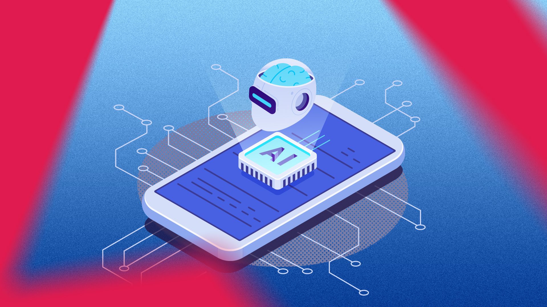 我认为真正有用的 4 个智能手机 AI 功能