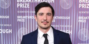 Robinhood 首席执行官 Vlad Tenev 称预测市场为“未来”，并表示该公司将发挥“主导作用”
