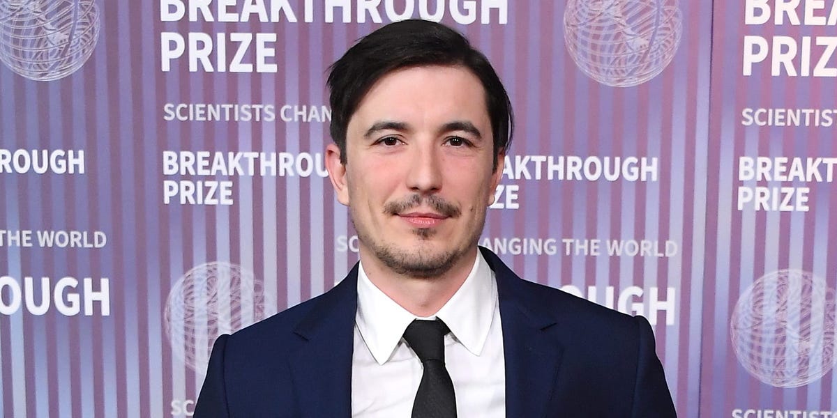 Robinhood 首席执行官 Vlad Tenev 称预测市场为“未来”，并表示该公司将发挥“主导作用”