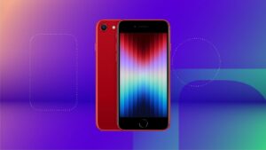 iPhone SE 4 还是 iPhone 16E？关于 Apple 延迟的知识