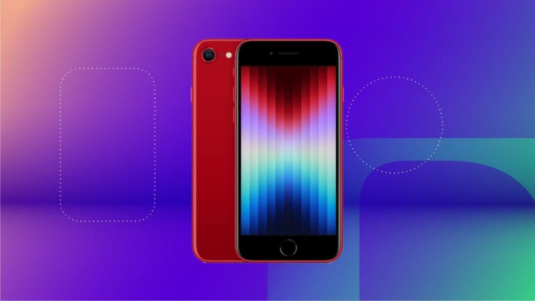 iPhone SE 4 还是 iPhone 16E？关于 Apple 延迟的知识