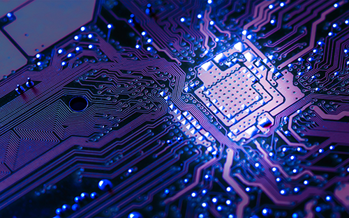 西门子将与 Alphawave Semi 合作，利用先进的硅 IP 加快客户产品上市时间