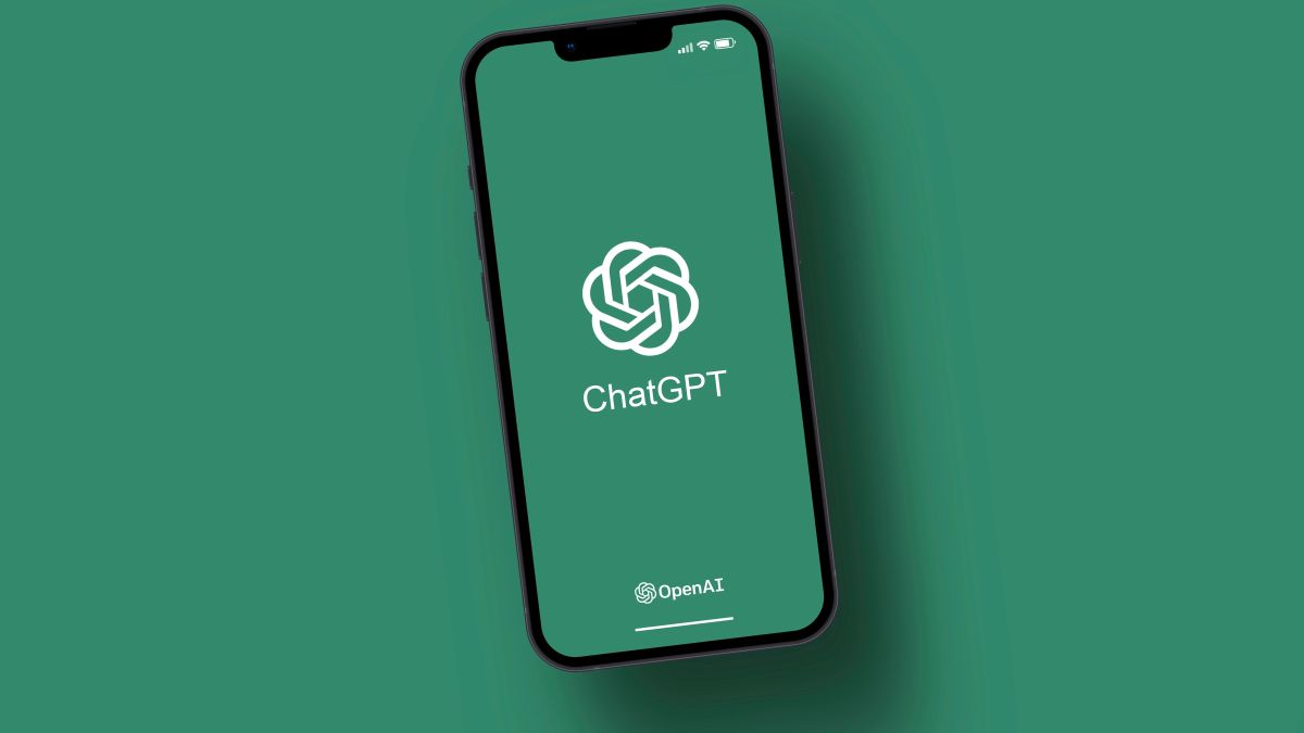 ChatGPT 帮助我重新组织了我的生活 – 这里有 6 种方法也可以帮助你