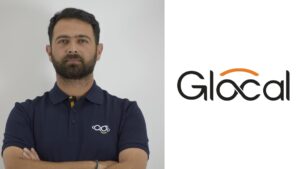 AdGlobal360 任命 Karan Narang 为管理合伙人，推出 Glocal360 AI 营销解决方案