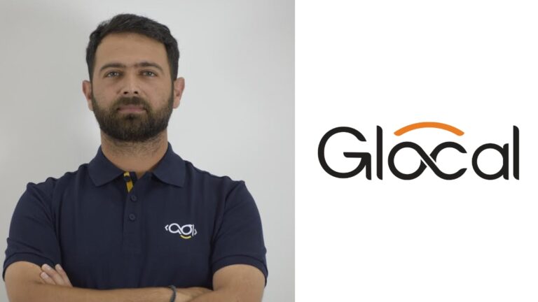 AdGlobal360 任命 Karan Narang 为管理合伙人，推出 Glocal360 AI 营销解决方案